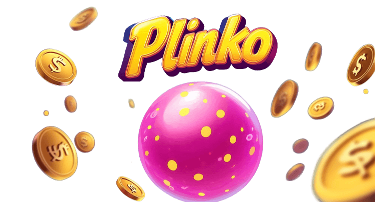 Sobre Plinko Chile, su funcionamiento y beneficios-banner